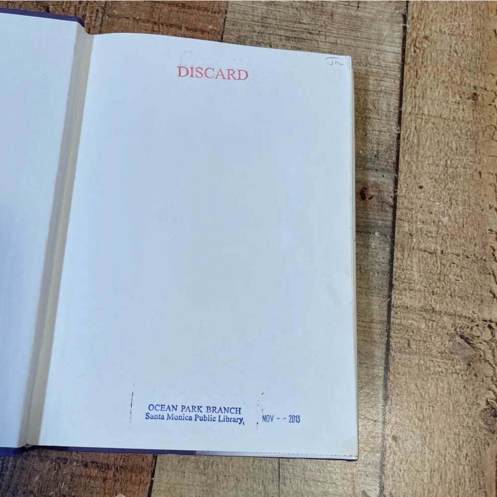 Jimi Hendrix: His Own Story Starting at Zero Hardcover Music Biography